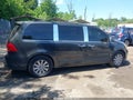 Photo 13 of 16 — 2012 Volkswagen Routan