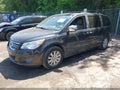 Photo 2 of 16 — 2012 Volkswagen Routan