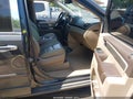 Photo 5 of 16 — 2012 Volkswagen Routan
