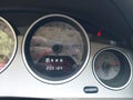 Photo 7 of 16 — 2012 Volkswagen Routan