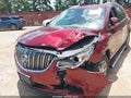 2017 Buick Enclave — photo 6 of 18 | VIN 5GAKRBKD3HJ205426
