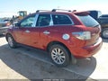 Photo 3 of 11 — 2008 Mazda CX-7
