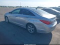 Photo 3 of 16 — 2012 Hyundai Sonata