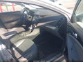 Photo 5 of 16 — 2012 Hyundai Sonata