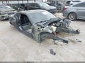 2018 Chevrolet Camaro — photo 1 of 17 | VIN 1G1FF1R77J0157923