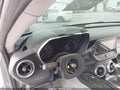 2018 Chevrolet Camaro — photo 7 of 17 | VIN 1G1FF1R77J0157923