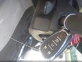 2018 Chevrolet Camaro — photo 11 of 17 | VIN 1G1FF1R77J0157923