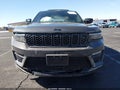 Photo 13 of 17 — 2025 Jeep Grand Cherokee