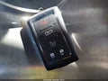 Photo 11 of 17 — 2025 Jeep Grand Cherokee