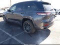 Photo 3 of 17 — 2025 Jeep Grand Cherokee