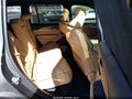 Photo 8 of 17 — 2025 Jeep Grand Cherokee