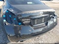 Photo 6 of 11 — 2008 Nissan Altima