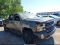 Photo 6 of 11 — 2016 Chevrolet Silverado 1500