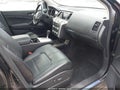 Photo 5 of 11 — 2012 Nissan Murano