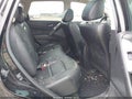 Photo 8 of 11 — 2012 Nissan Murano
