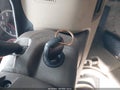 Photo 11 of 12 — 2006 Honda CR-V