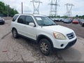 Photo 1 of 12 — 2006 Honda CR-V