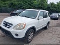 Photo 2 of 12 — 2006 Honda CR-V