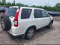 Photo 4 of 12 — 2006 Honda CR-V