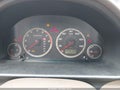 Photo 7 of 12 — 2006 Honda CR-V