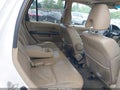 Photo 8 of 12 — 2006 Honda CR-V