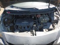 Photo 10 of 12 — 2007 Toyota Yaris