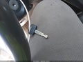 Photo 11 of 12 — 2007 Toyota Yaris