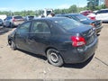 Photo 3 of 12 — 2007 Toyota Yaris