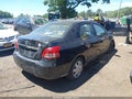 Photo 4 of 12 — 2007 Toyota Yaris