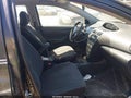 Photo 5 of 12 — 2007 Toyota Yaris
