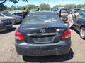 Photo 6 of 12 — 2007 Toyota Yaris