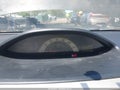 Photo 7 of 12 — 2007 Toyota Yaris