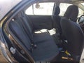 Photo 8 of 12 — 2007 Toyota Yaris