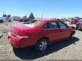 Photo 4 of 17 — 2008 Chevrolet Impala