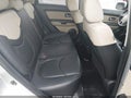 Photo 8 of 14 — 2013 Kia Soul
