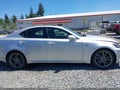 2012 Lexus IS 250 — photo 13 of 18 | VIN JTHBF5C2XC5159227