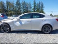2012 Lexus IS 250 — photo 14 of 18 | VIN JTHBF5C2XC5159227
