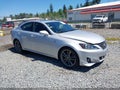 2012 Lexus IS 250 — photo 1 of 18 | VIN JTHBF5C2XC5159227