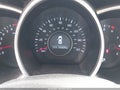 Photo 7 of 11 — 2014 Kia Optima