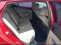 Photo 8 of 11 — 2014 Kia Optima