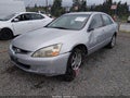 2004 Honda Accord — photo 2 of 19 | VIN 1HGCM66594A036469
