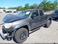 Photo 2 of 17 — 2015 Toyota Tacoma