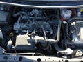Photo 10 of 11 — 2014 Toyota Prius C