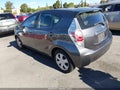 Photo 3 of 11 — 2014 Toyota Prius C