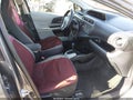 Photo 5 of 11 — 2014 Toyota Prius C