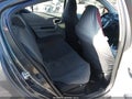 Photo 8 of 11 — 2014 Toyota Prius C