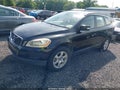 Photo 2 of 11 — 2011 Volvo XC60