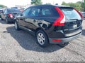 Photo 3 of 11 — 2011 Volvo XC60