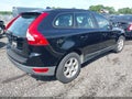 Photo 4 of 11 — 2011 Volvo XC60