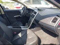 Photo 5 of 11 — 2011 Volvo XC60